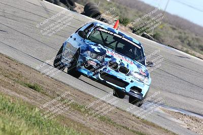 media/Mar-16-2024-CalClub SCCA (Sat) [[de271006c6]]/Group 2/Qualifying/